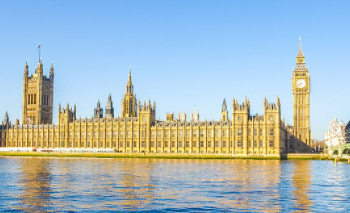 成功案例 | 恭喜A先生英国