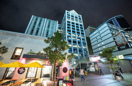 去新西兰留学的日常生活必备知识点来了，你都了解吗？