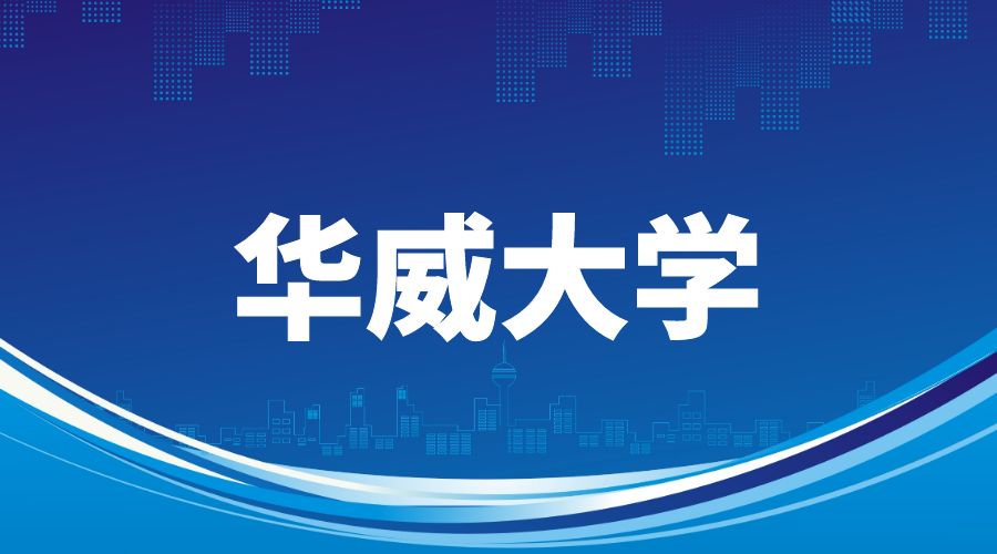 华威大学Offer