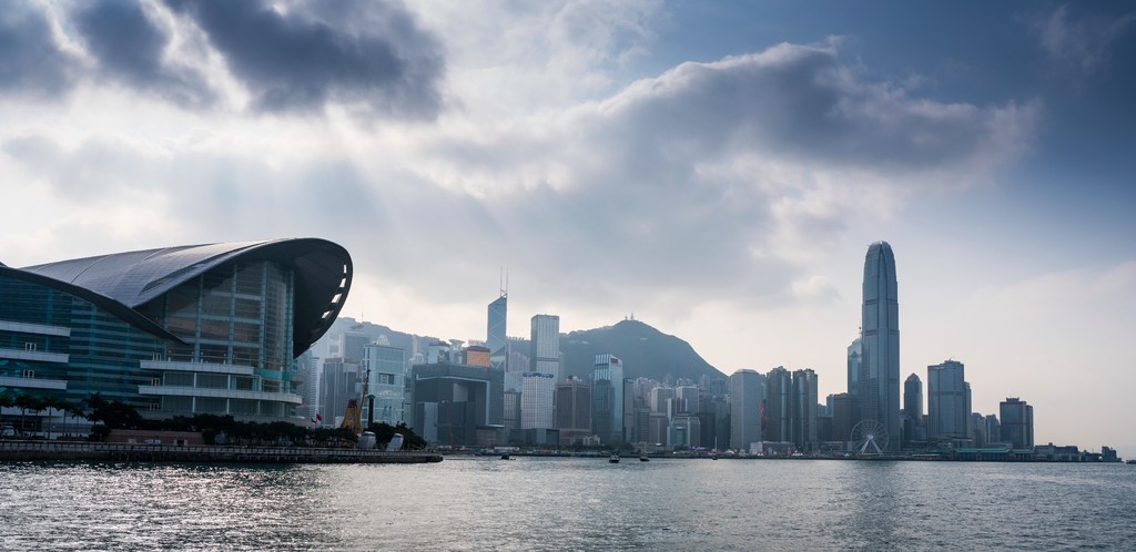 香港留学：绩点VS均分，哪个才是录取关键？