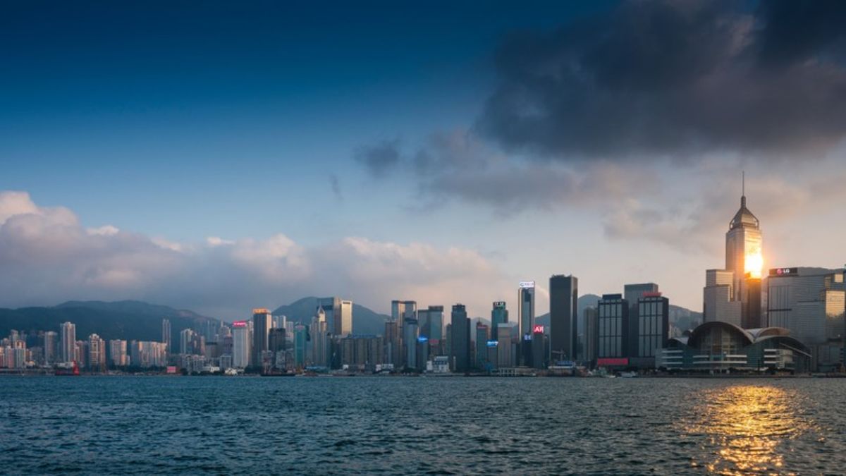 2025年香港留学，避雷六大误区！
