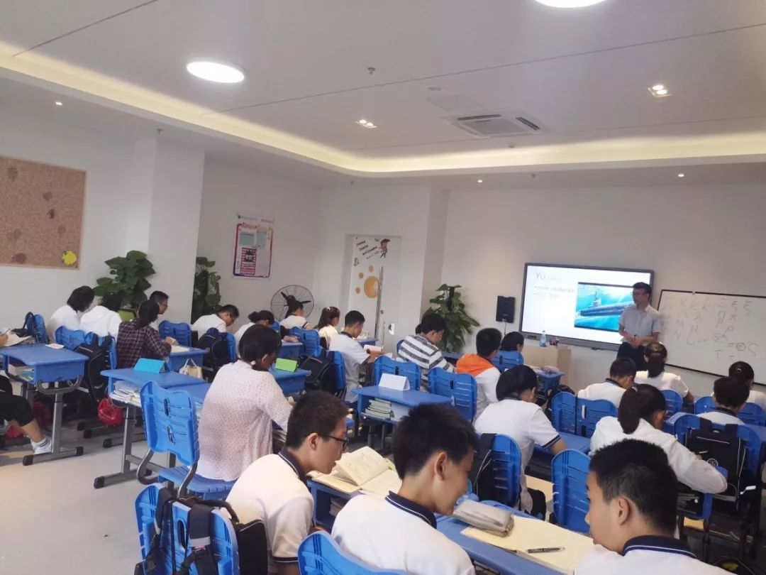 微信图片_20190918101342.jpg
