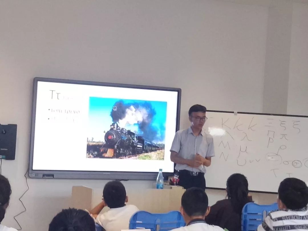 微信图片_20190918101400.jpg