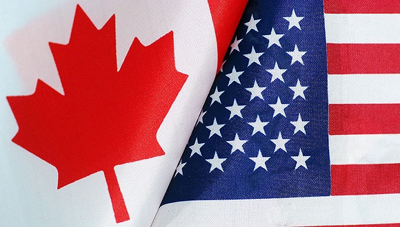 加拿大留学vs美国留学，应该选择谁？