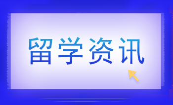 新西兰留学“爆款”专业，你申请了没？