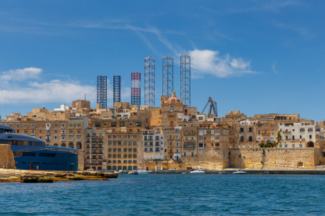 马耳他移民，租房or买房？
