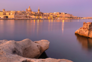 马耳他移民 | 抓住黄金时机，开启欧洲梦想之旅！