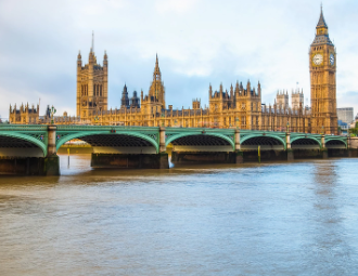 英国官宣！禁止留学生家属陪读赴英！