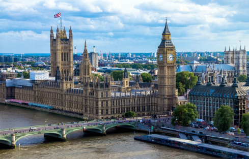 英国留学签证新政策公布！