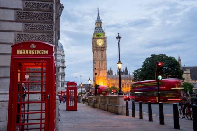 英国留学 | 申请签证，如何办理存款证明！