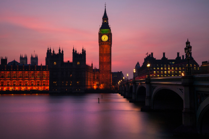 英国留学 | 申请英国永居主流签证有哪些 ？总有一项适合你！