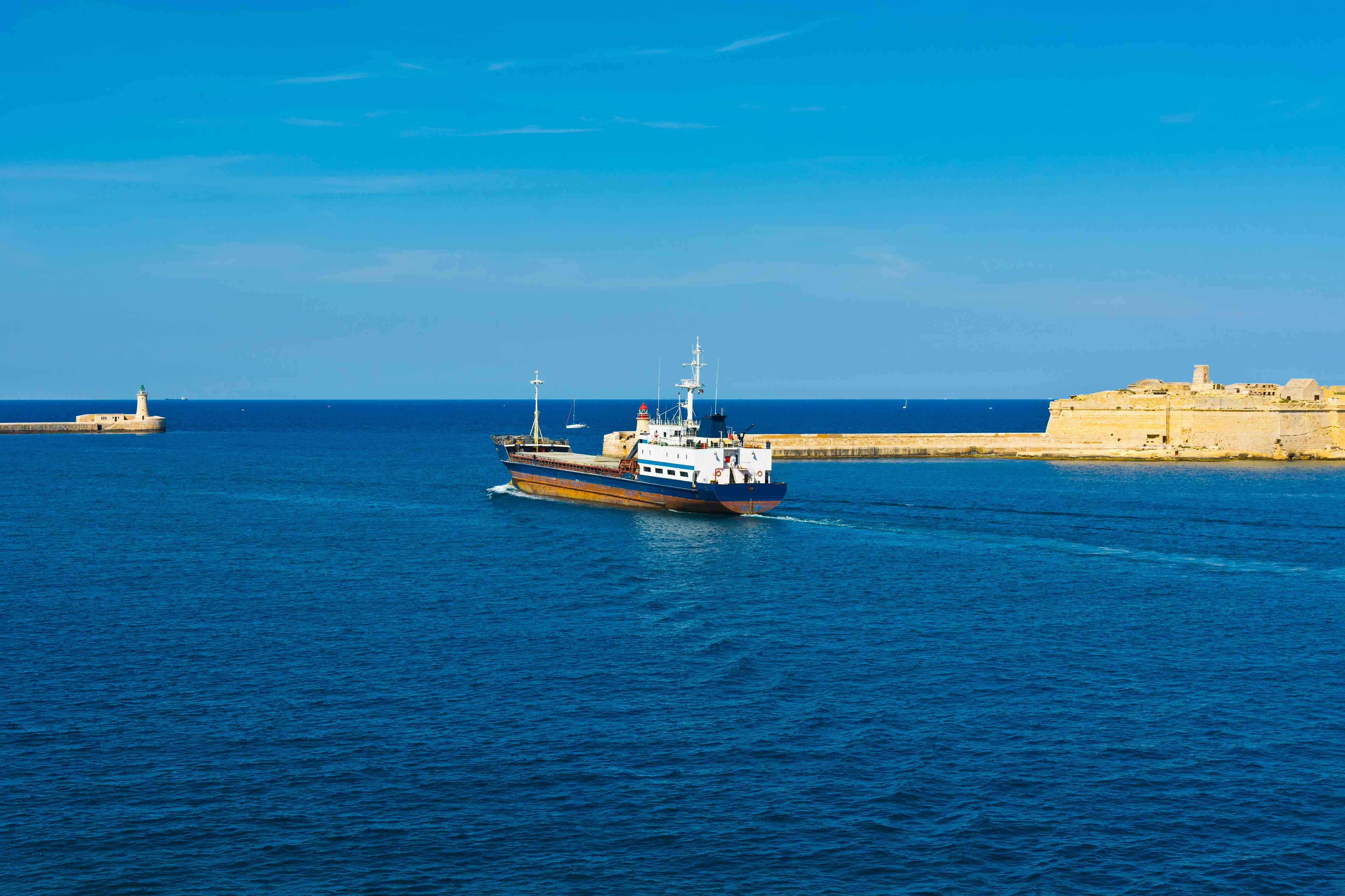 海牙认证开启，马耳他移民申请大提速！