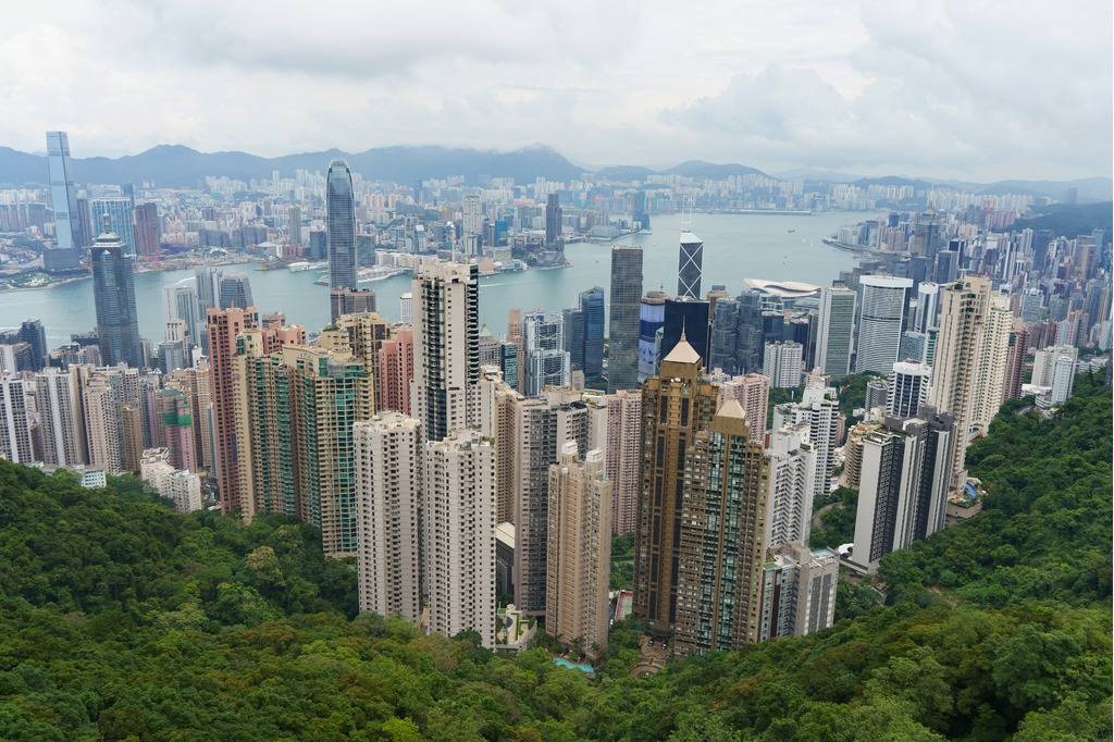 香港投资移民细则出台，2024将开放申请！
