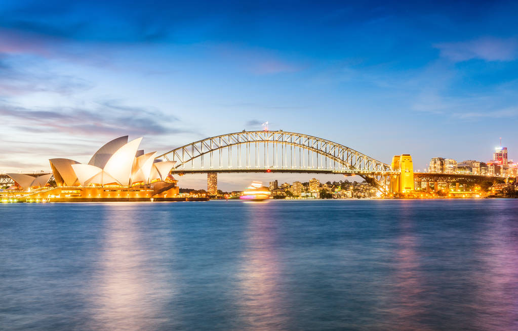 不同学历去澳洲留学有哪些要求？