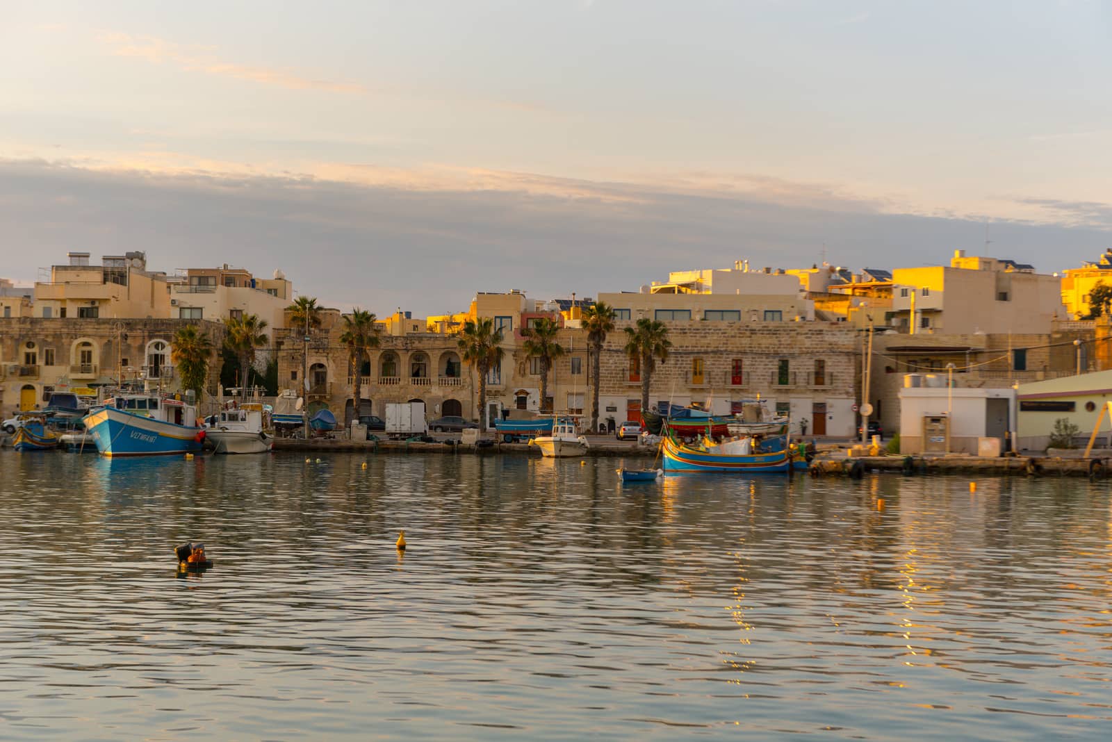 马耳他移民如何获得永居身份，如何入籍？