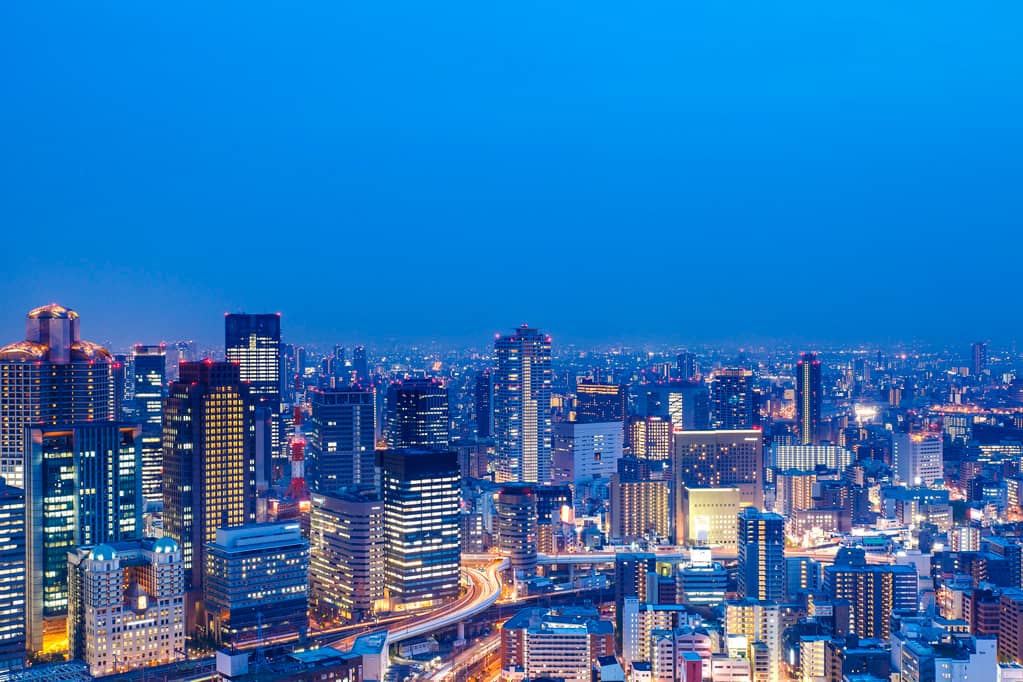 2024日本经营管理签证申请详解