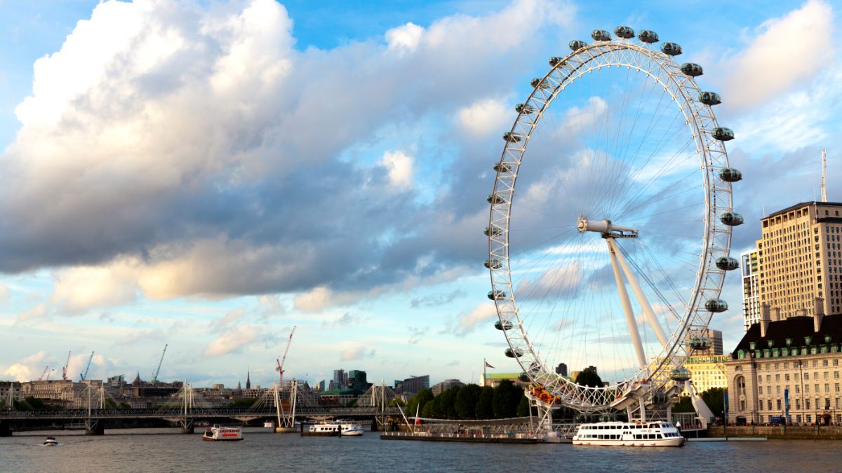 英国永居身份的主流通道