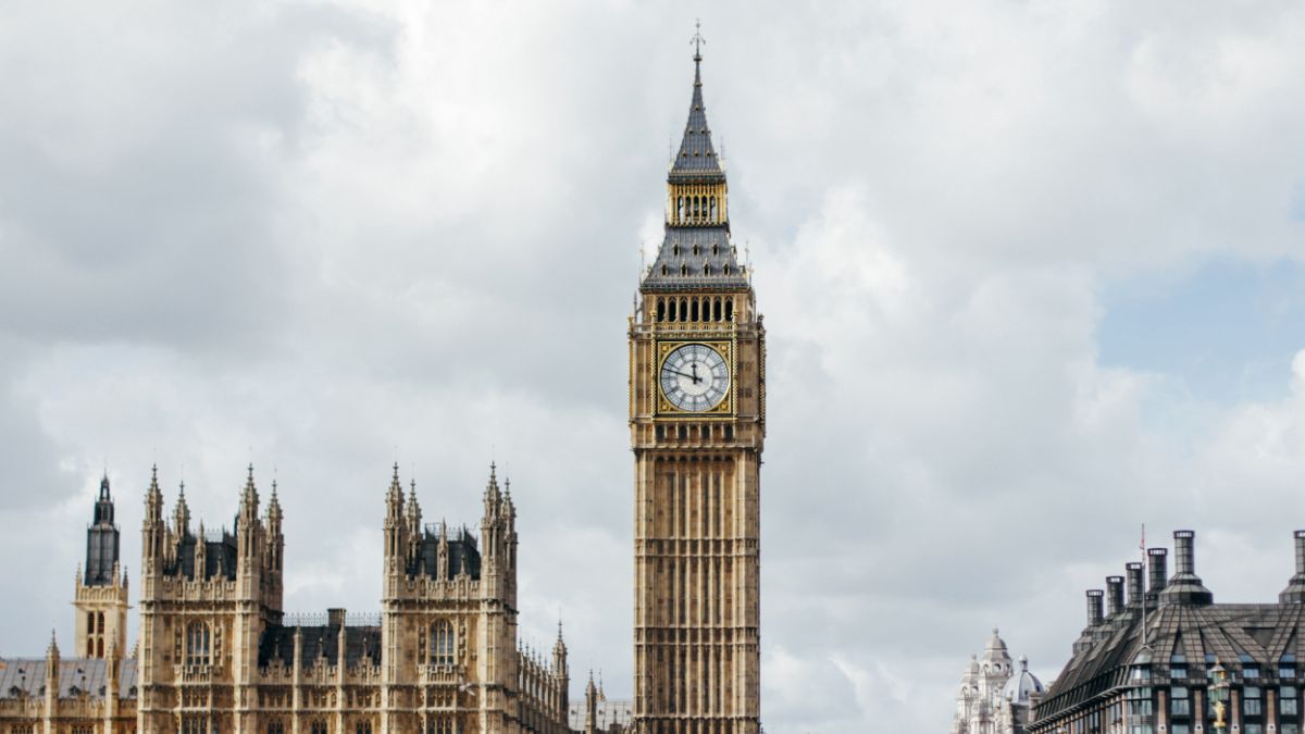 英国留学预科商科类专业怎么样？