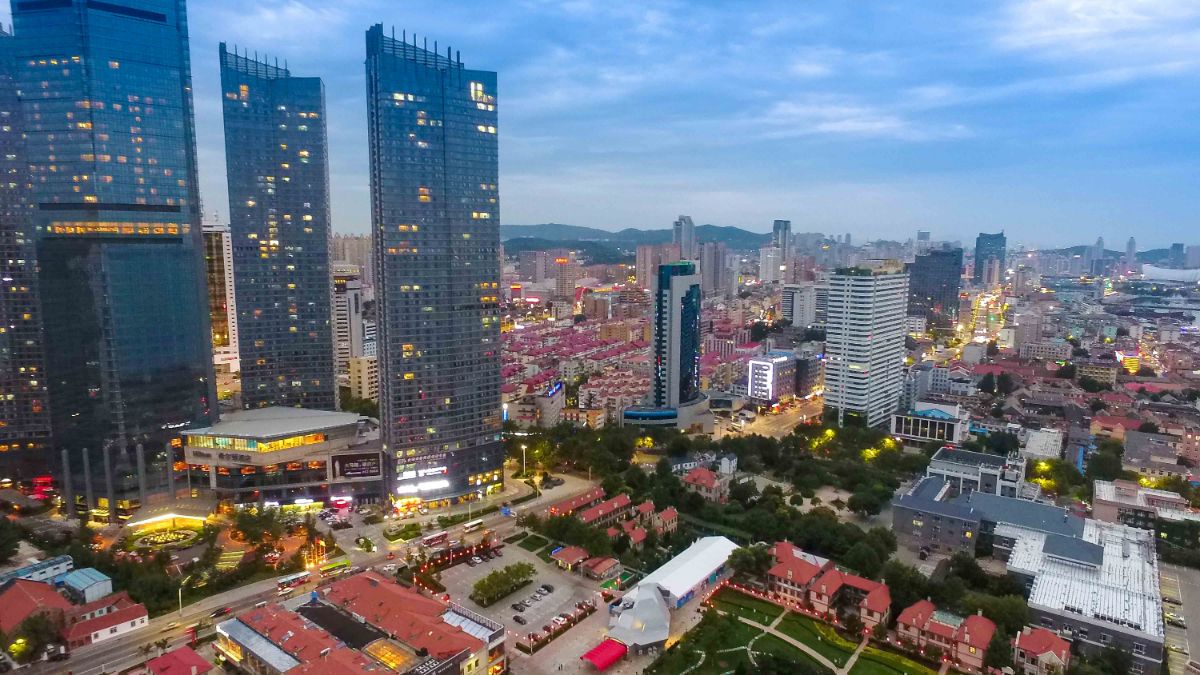 美国留学攻略：为准留学生准备的超全入门指南