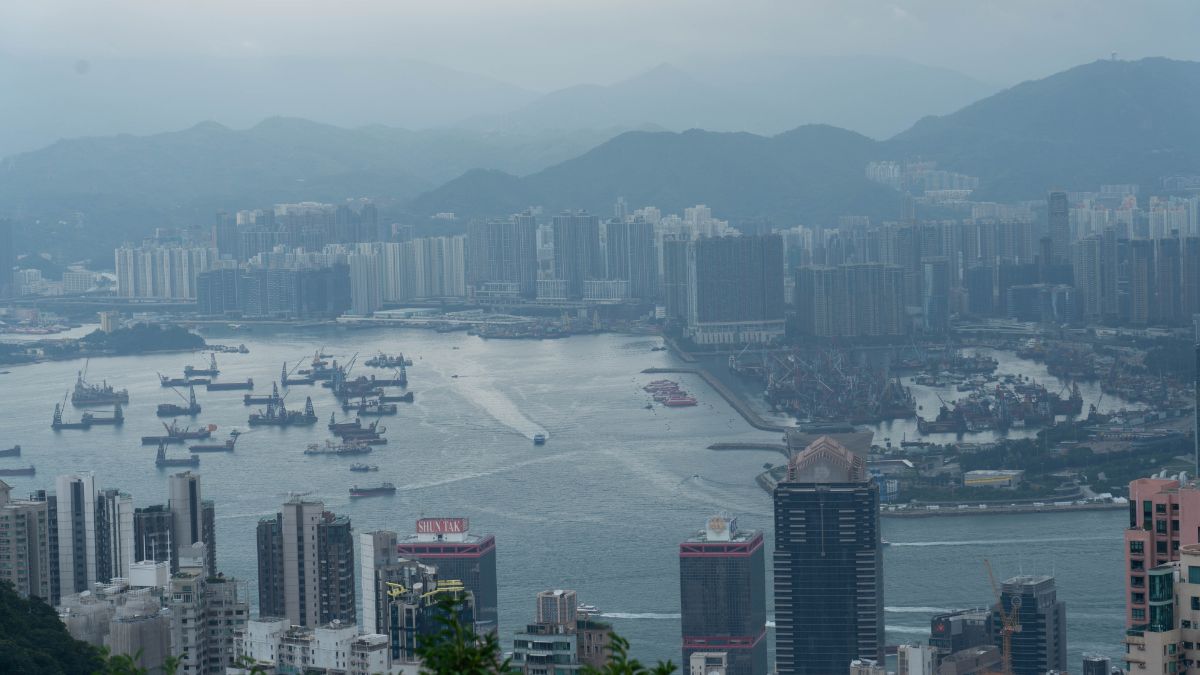 香港投资移民放宽：从净资产到投资方式的全面优化！