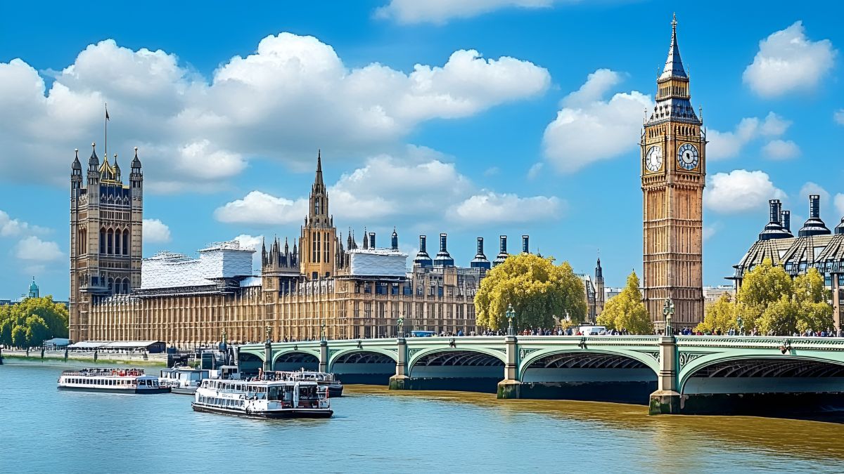 英国留学签证常见问题汇总