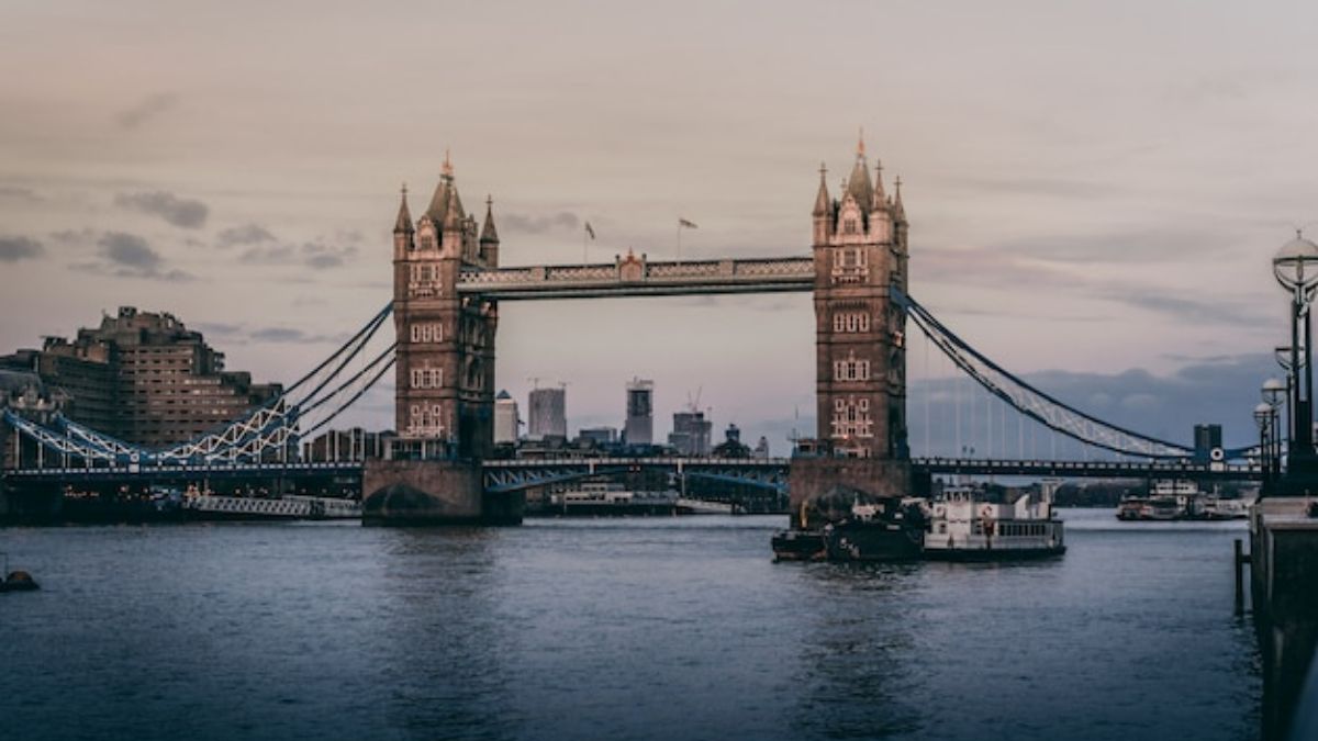 英美澳加都有哪些留学政策变化？