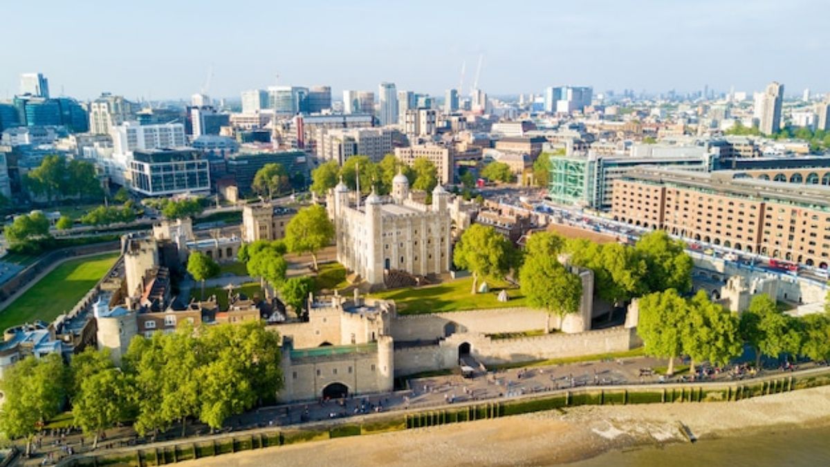 英国留学 | 申请材料需要怎么准备