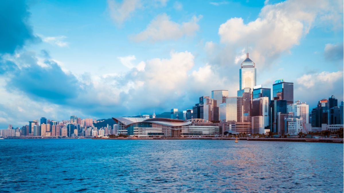 高考后香港升学都有哪些途径？