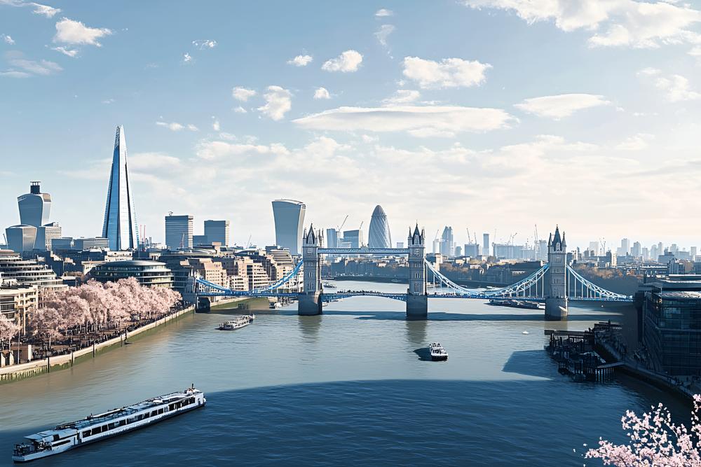 英国本科申请：别让预科变成“最后的救命绳”