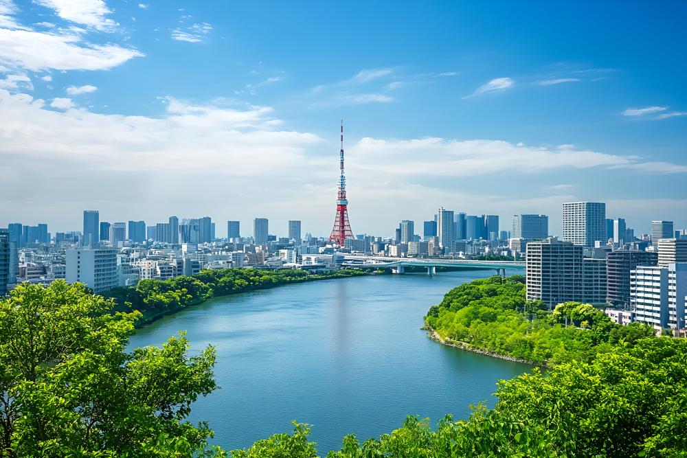 日本经营管理签证政策调整：提高门槛！