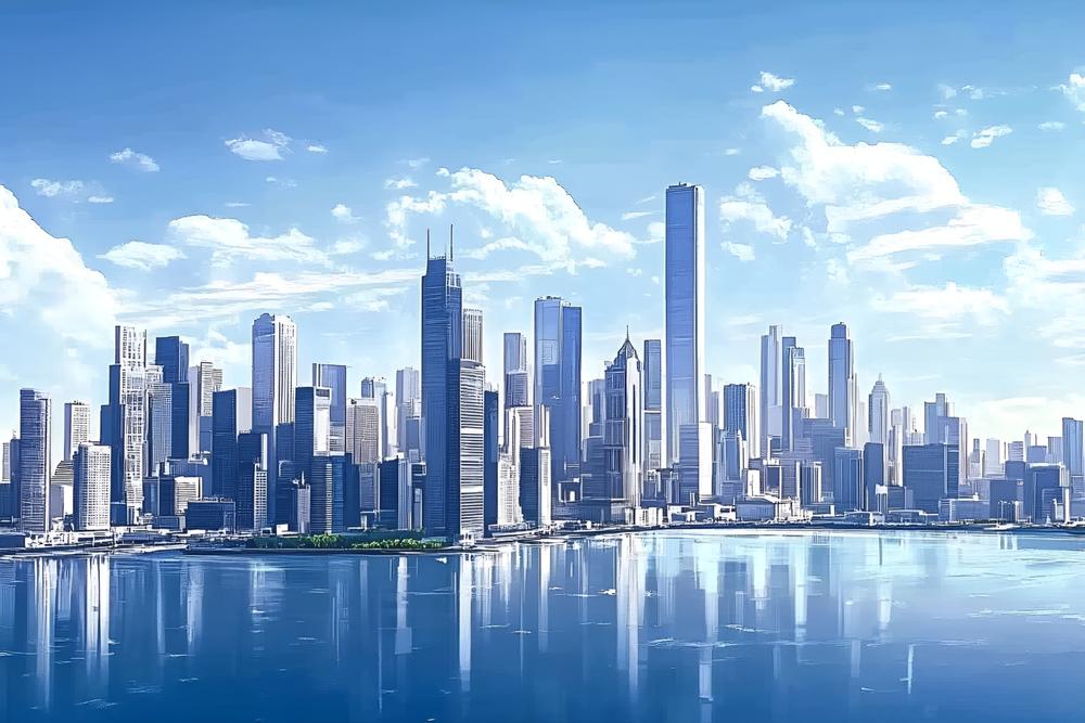 美国留学签证将迎签证固定期限？