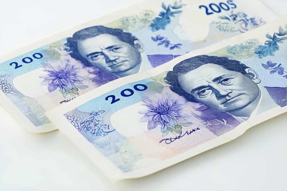 细数新西兰“低门槛”的坑！