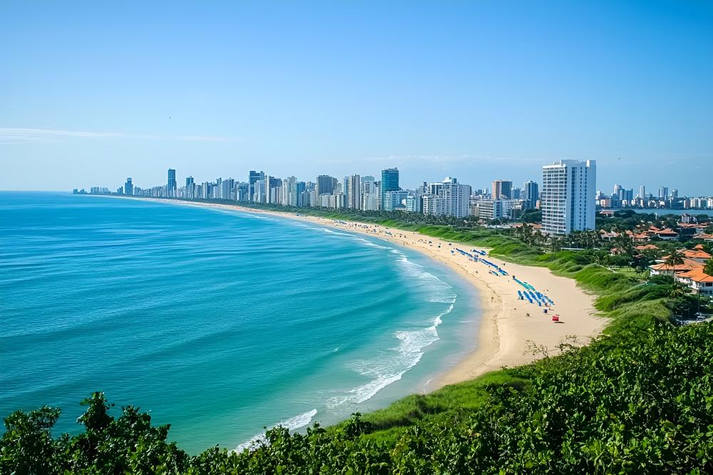 美国本科选校指南，教你选择适合自己的大学！