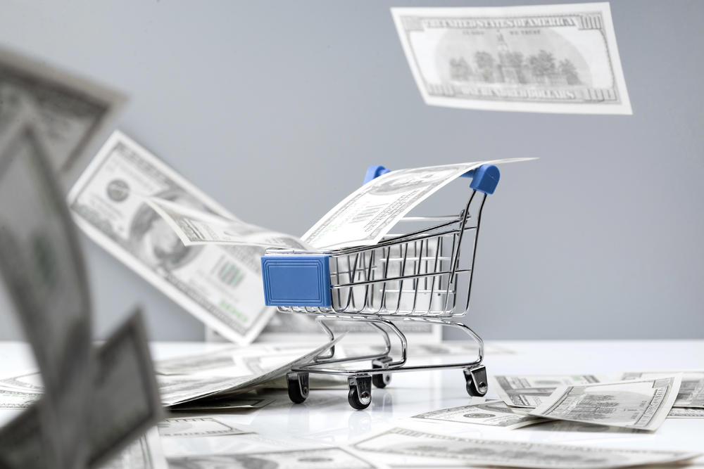 美本留学成本攀升与风险并存，社区大学成新选择！