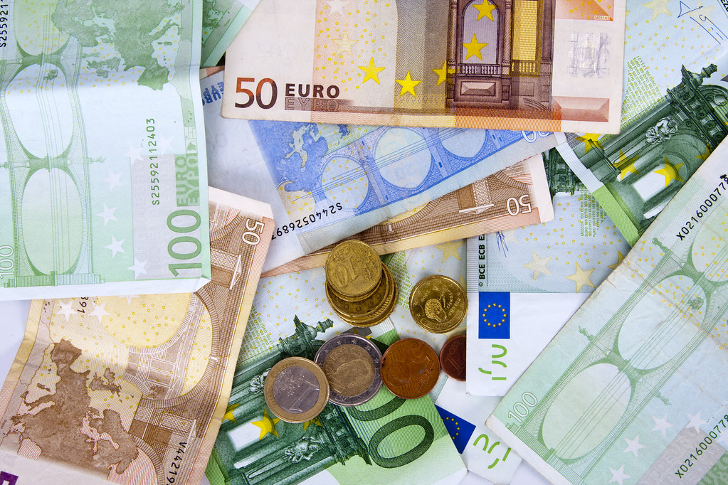  欧洲留学择校指南：六大热门国家核心优势全解析