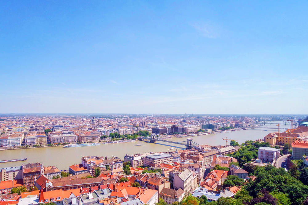 去国外留学有什么好处？留学的真正意义