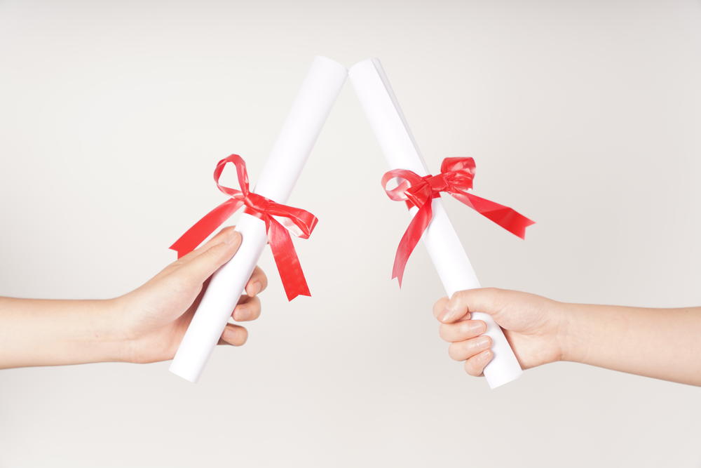 2025留学趋势深度解读