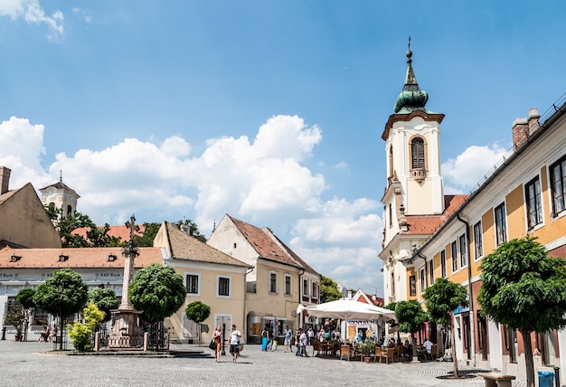 2025年匈牙利身份获取全指南，速来收藏！