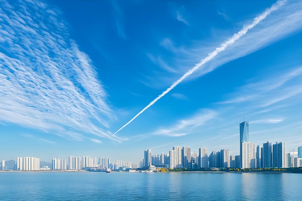 加拿大移民审核趋严：避免拒签的十大关键原因与应对方向