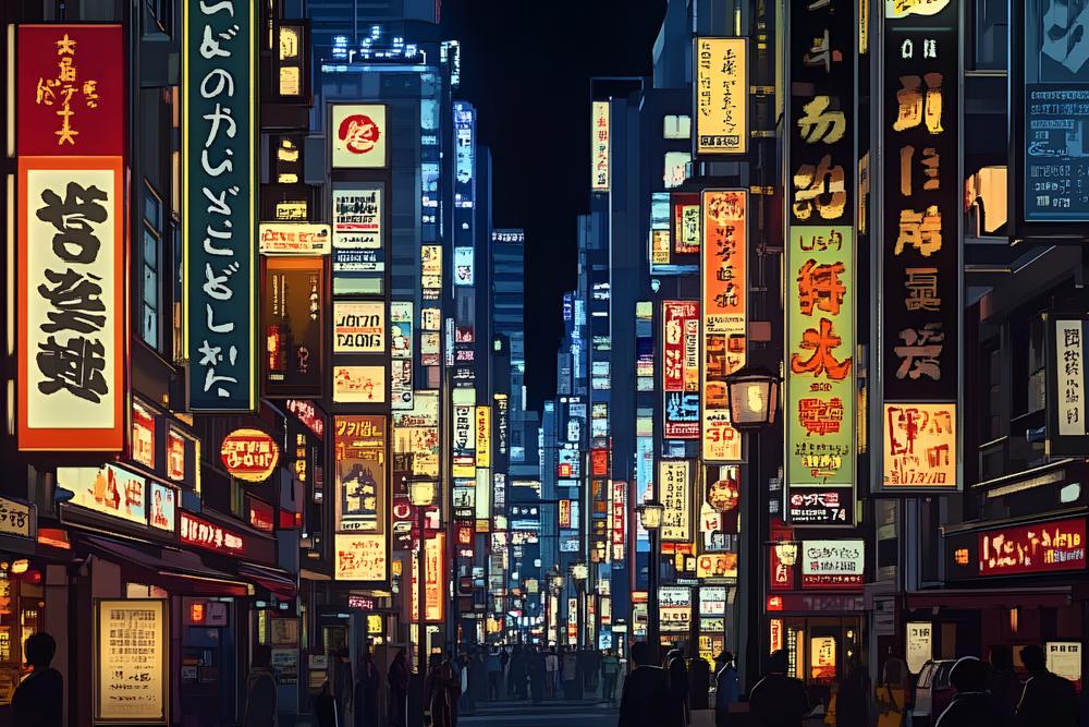 政策收紧，普通人如何移民日本？