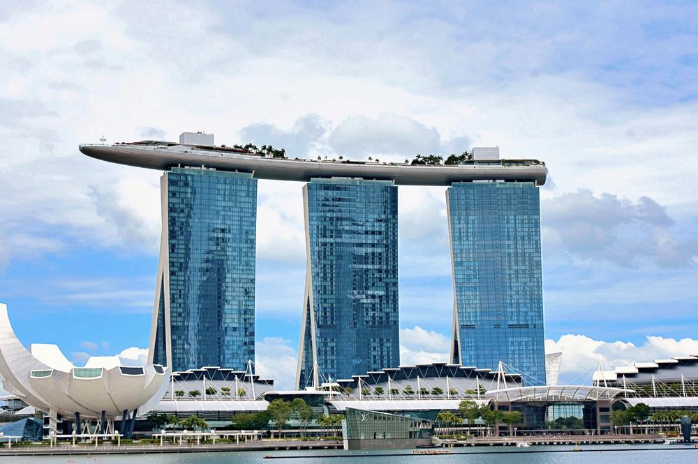 留学决策焦虑下，新加坡的确定性答案