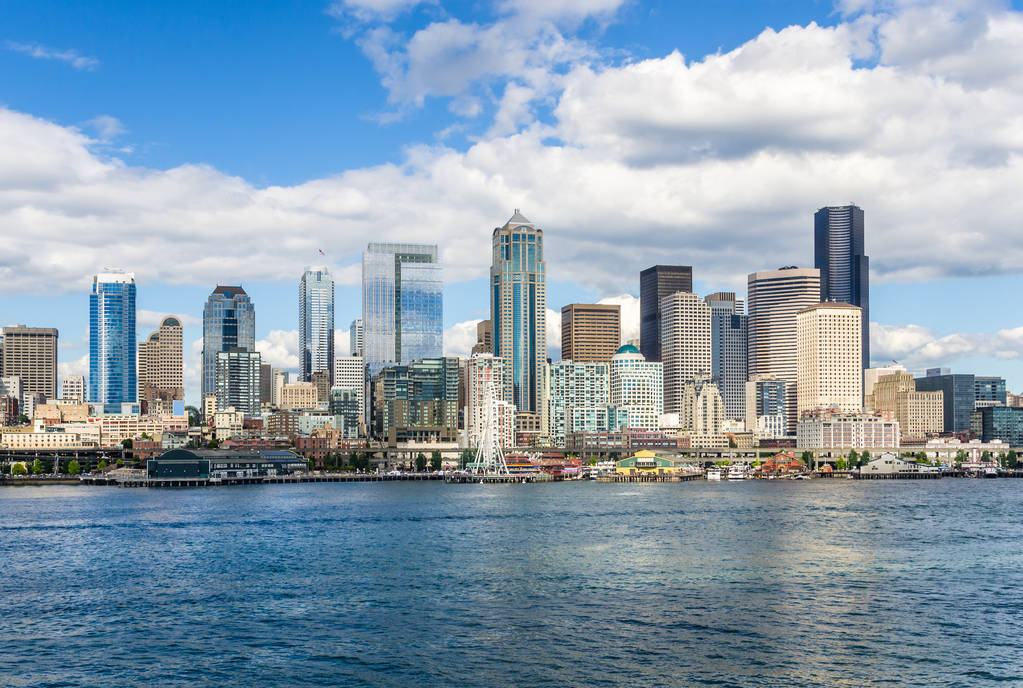 美国留学申请竞争、就业趋势与回国衔接指南