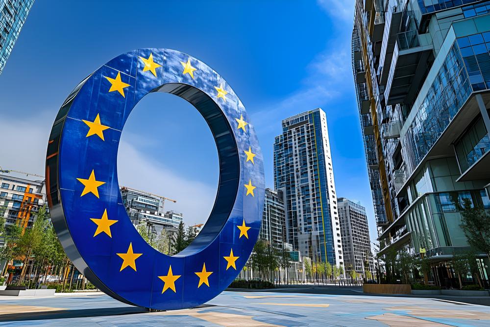 欧盟绿卡持有者留学指南：普通家庭的高性价比升学新选择