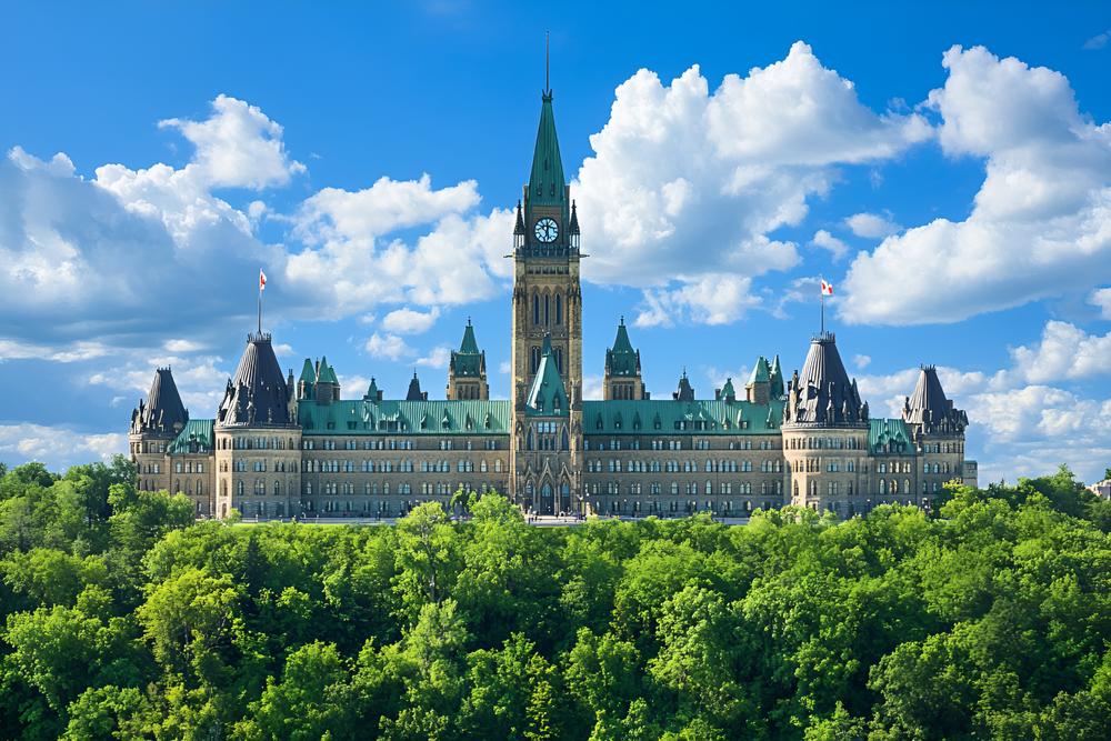 申请加拿大本科，有这么多“隐藏福利”