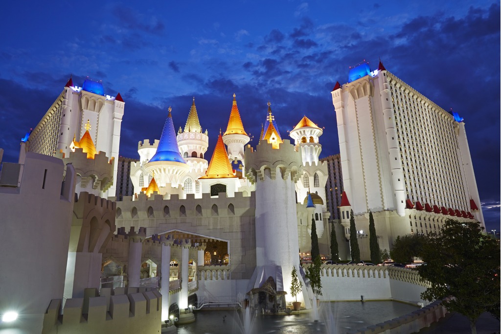 大热门国家的优势与差异，一篇说清！