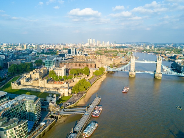 去英国留学，有“身份”和没有“身份”，差距竟然这么大！