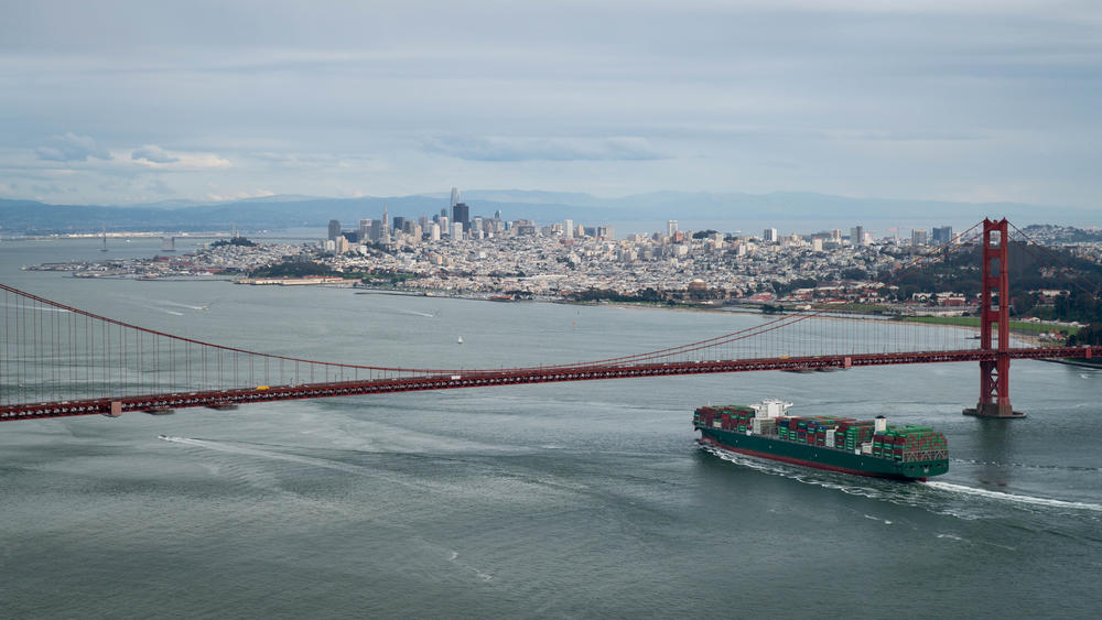 想尽快拿美国绿卡，推荐这两种方式