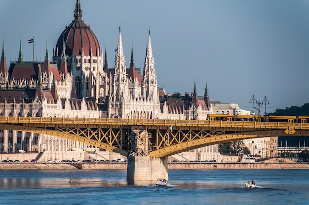 欧洲移民5国对比