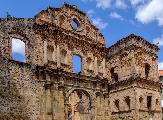 30万美金锁定中美洲永居快车道