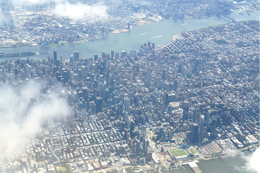 2026留学申请季开启，这份时间规划表请收好